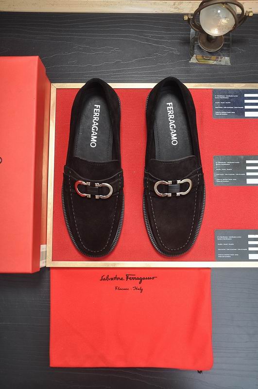 Ferragamo sz38-45 hnq1135